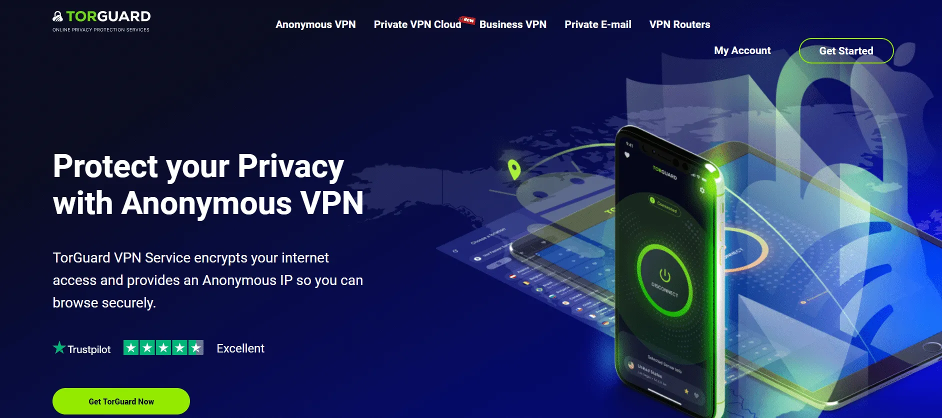 50 Off Promo Code (10+ Coupon Codes) March 2023