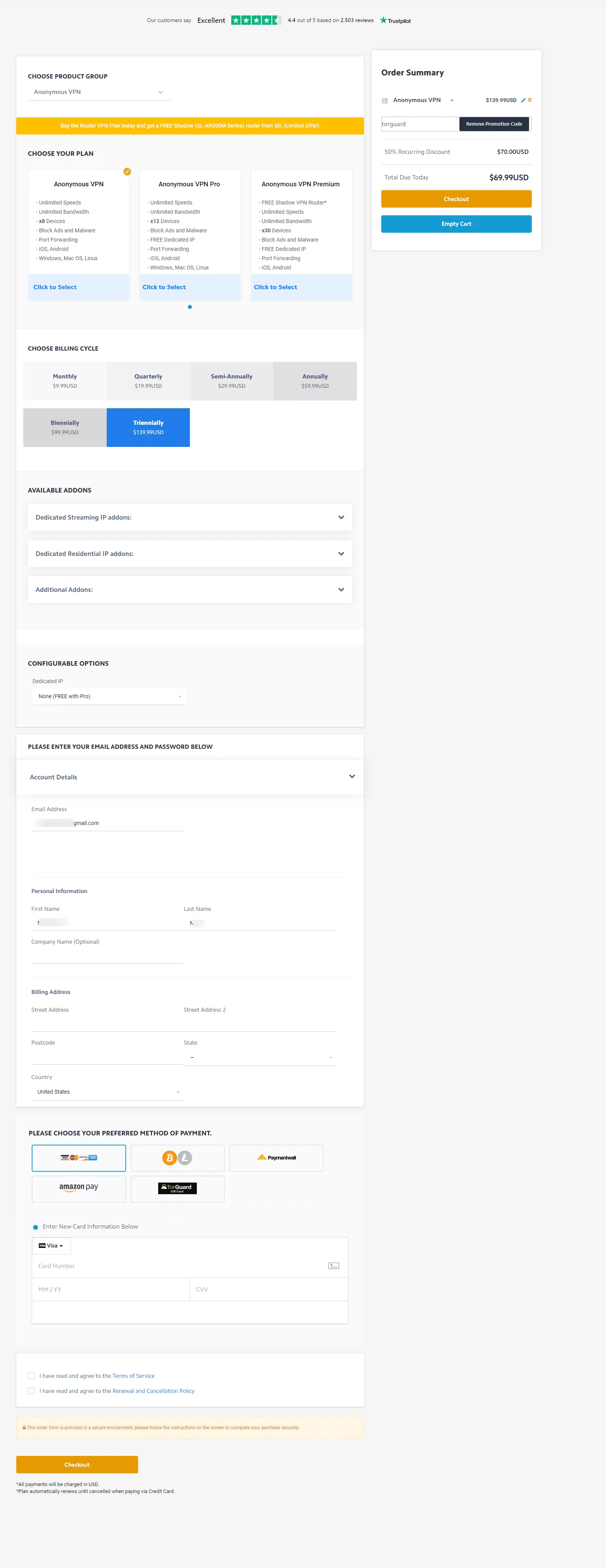 50 Off Promo Code (10+ Coupon Codes) March 2023