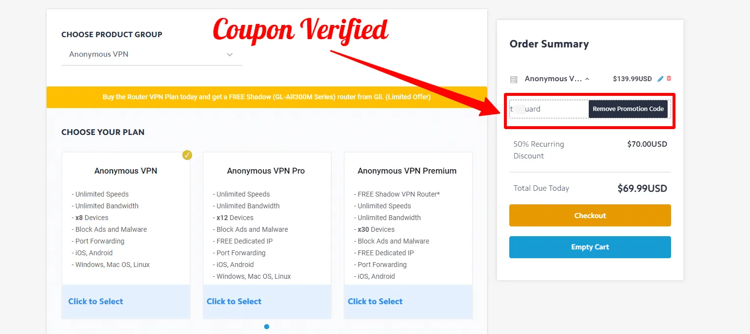 50 Off Promo Code (10+ Coupon Codes) March 2023